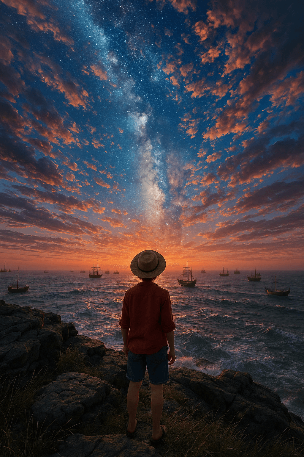 Analyzed and Generated by Kizzo AI Magic